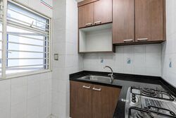 Blk 2A Kallang Heights (Kallang/Whampoa), HDB 4 Rooms #563687351